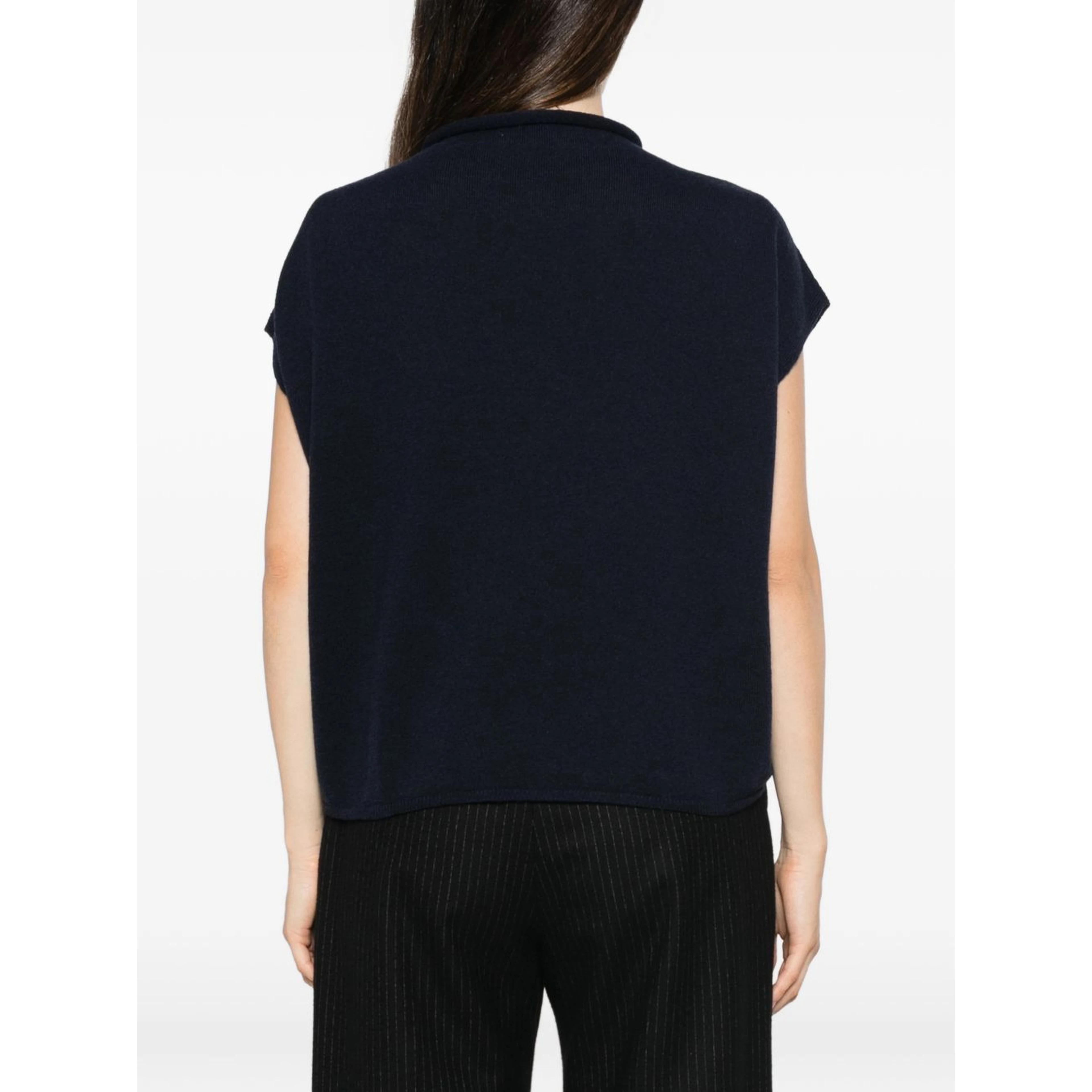 WHYCI Sweaters