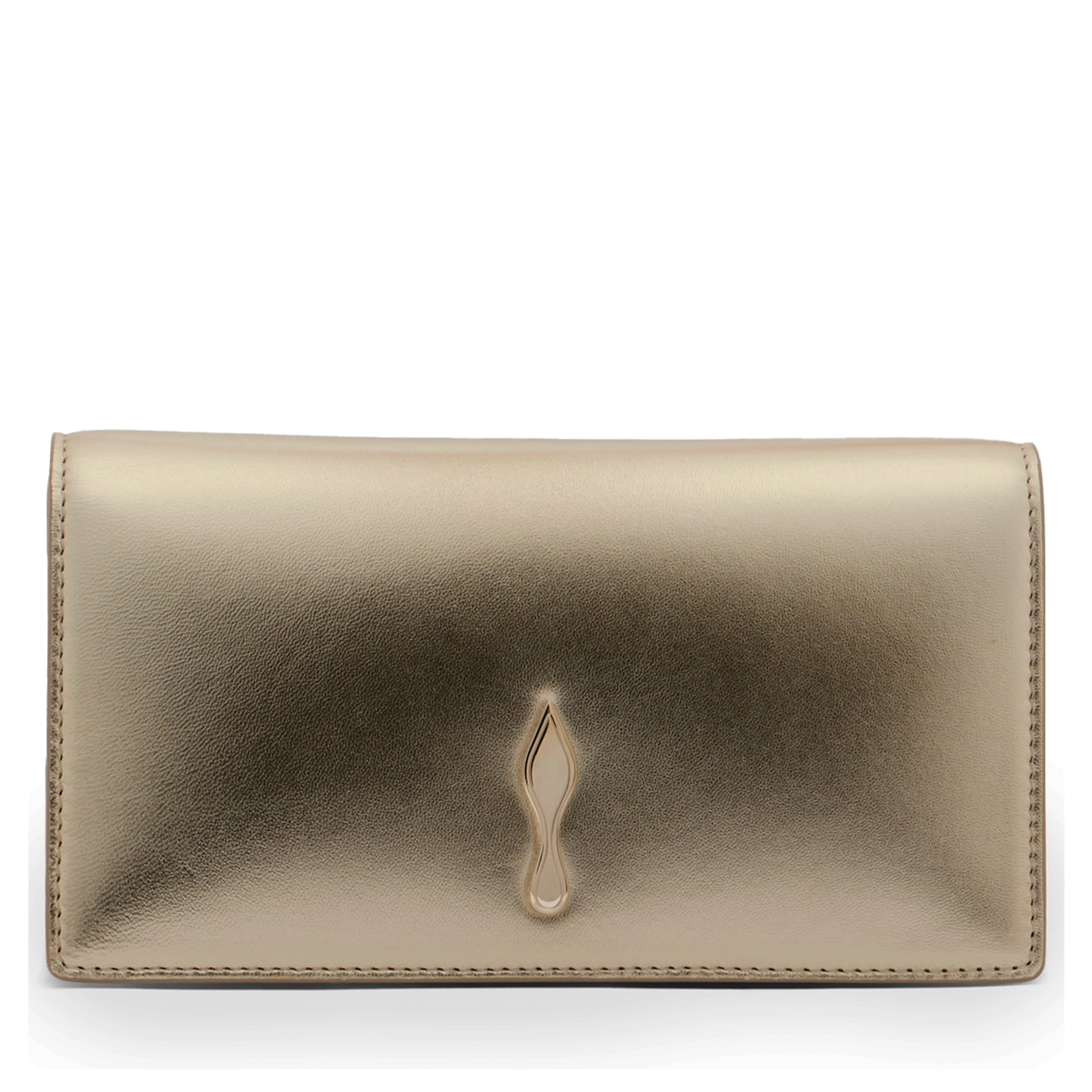 Bettina clutch