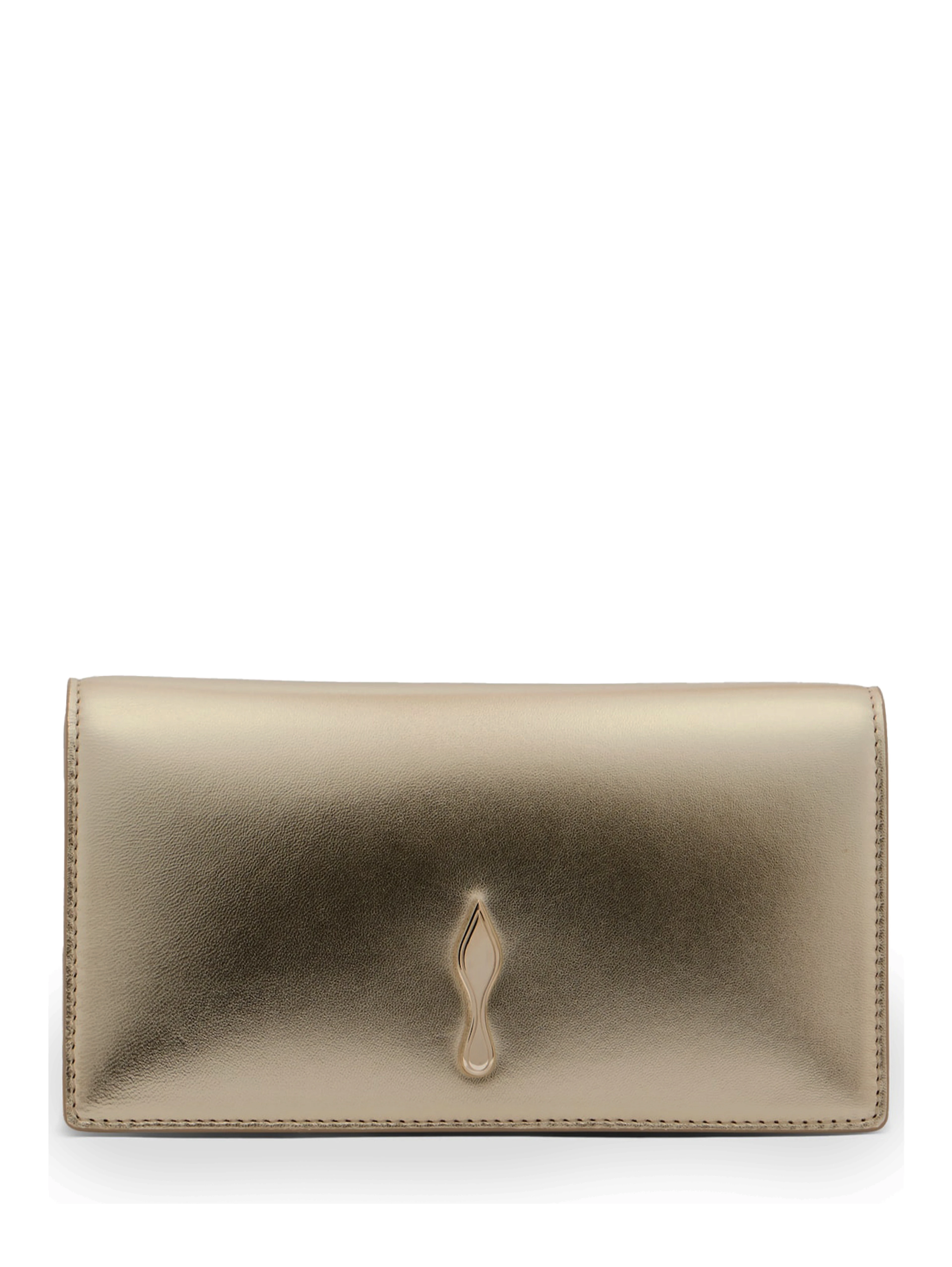Bettina clutch