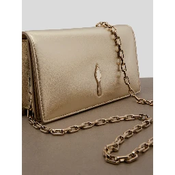 Bettina clutch