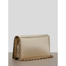 Bettina clutch