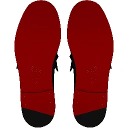 The Plato Loafer moccasins