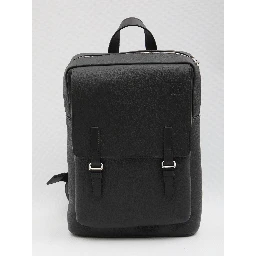 Military backpack