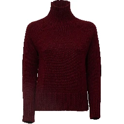 Dolcevita Mantova In Lana, Cashmere