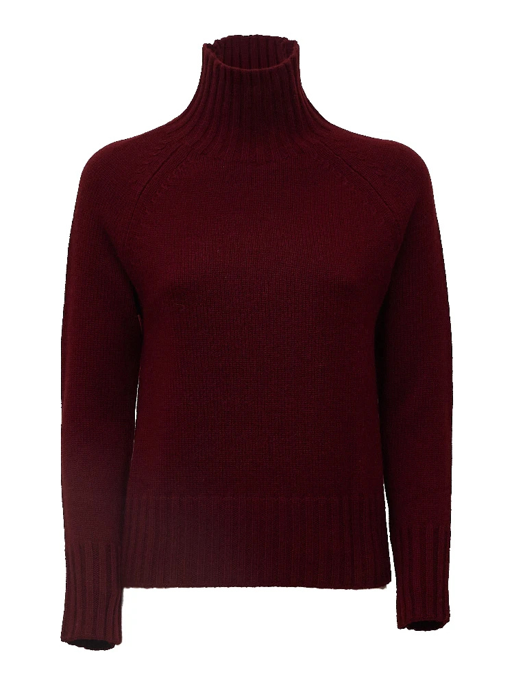 Dolcevita Mantova In Lana, Cashmere