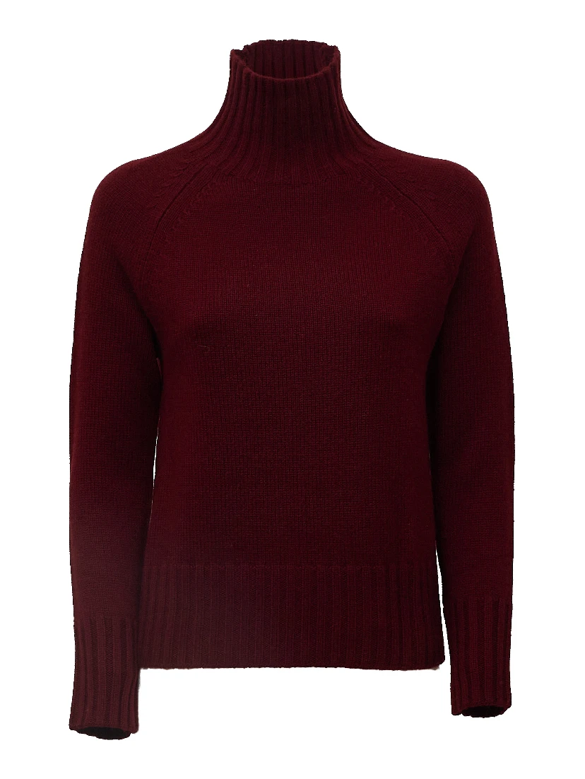 Dolcevita Mantova In Lana, Cashmere