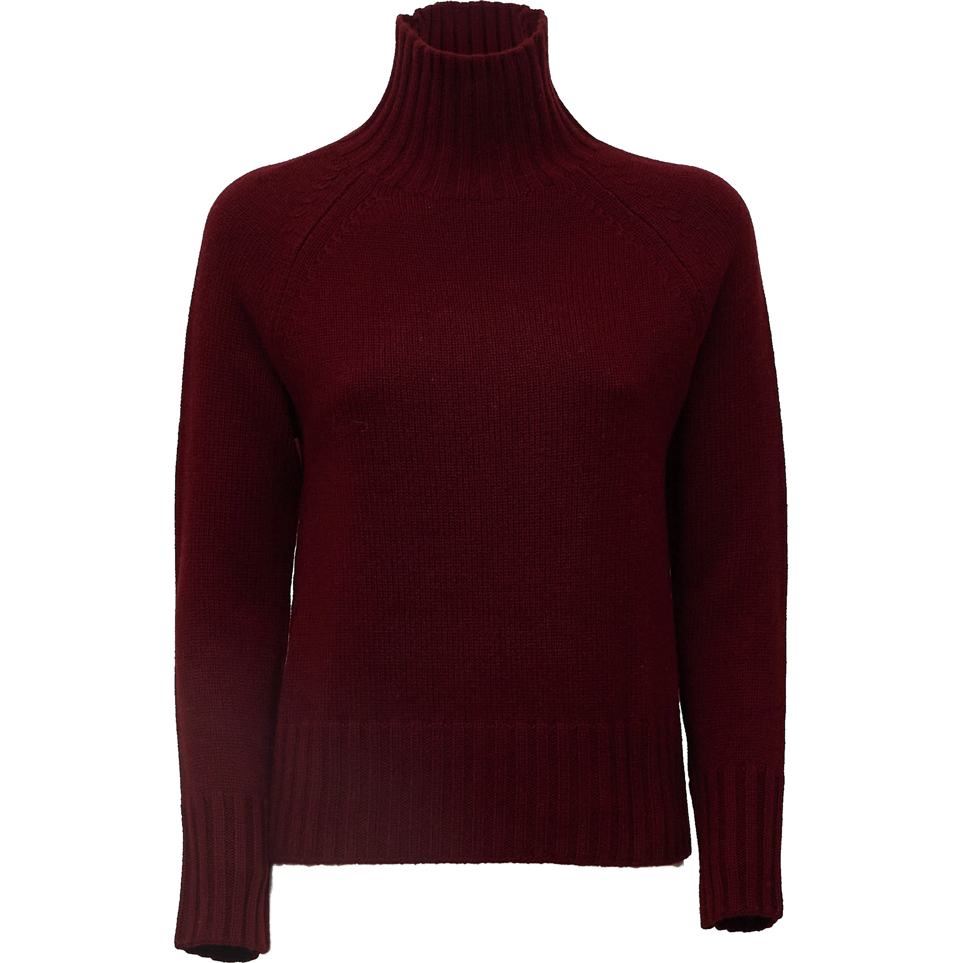 Dolcevita Mantova In Lana, Cashmere