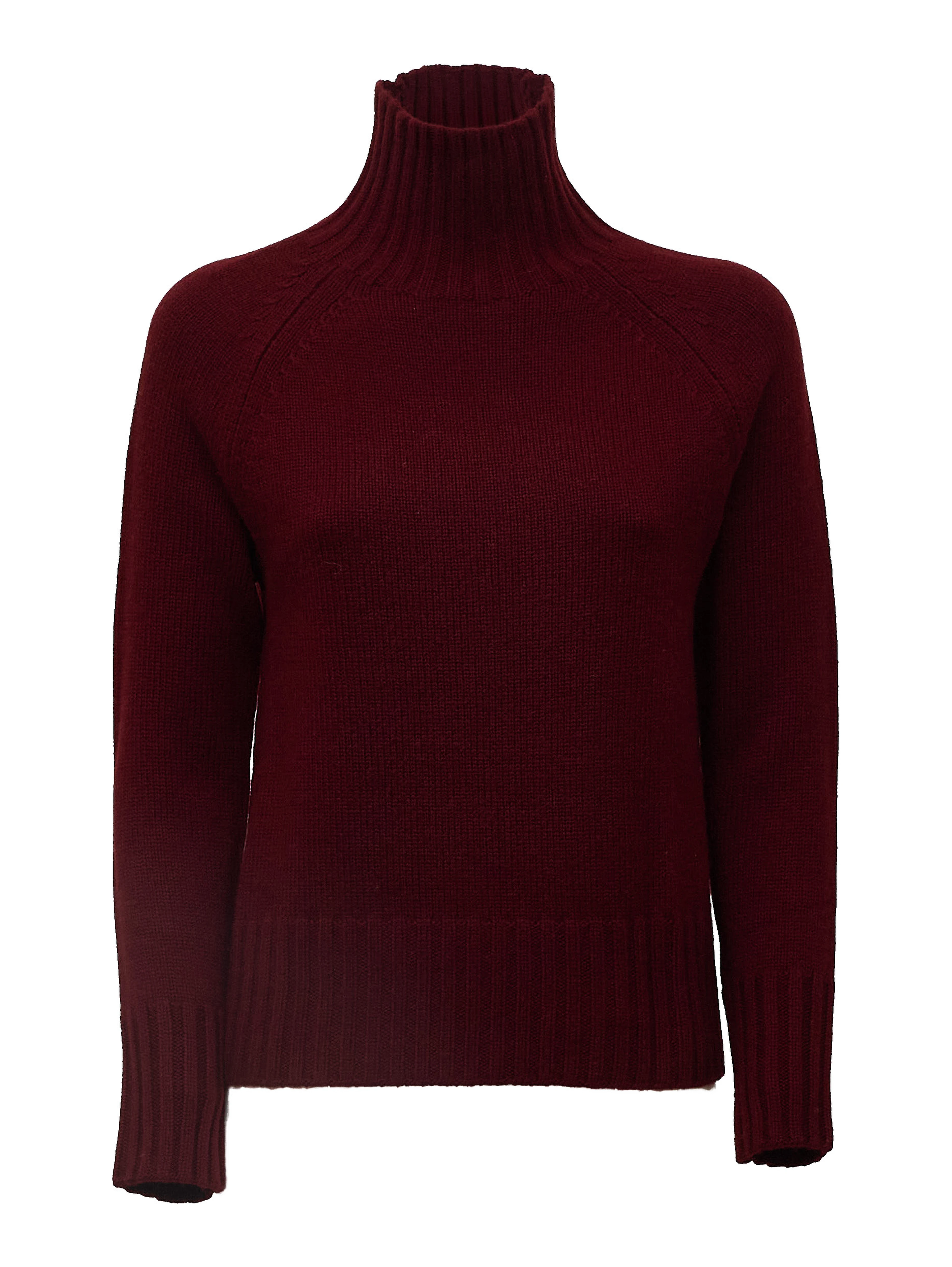 Dolcevita Mantova In Lana, Cashmere