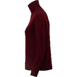 Dolcevita Mantova In Lana, Cashmere