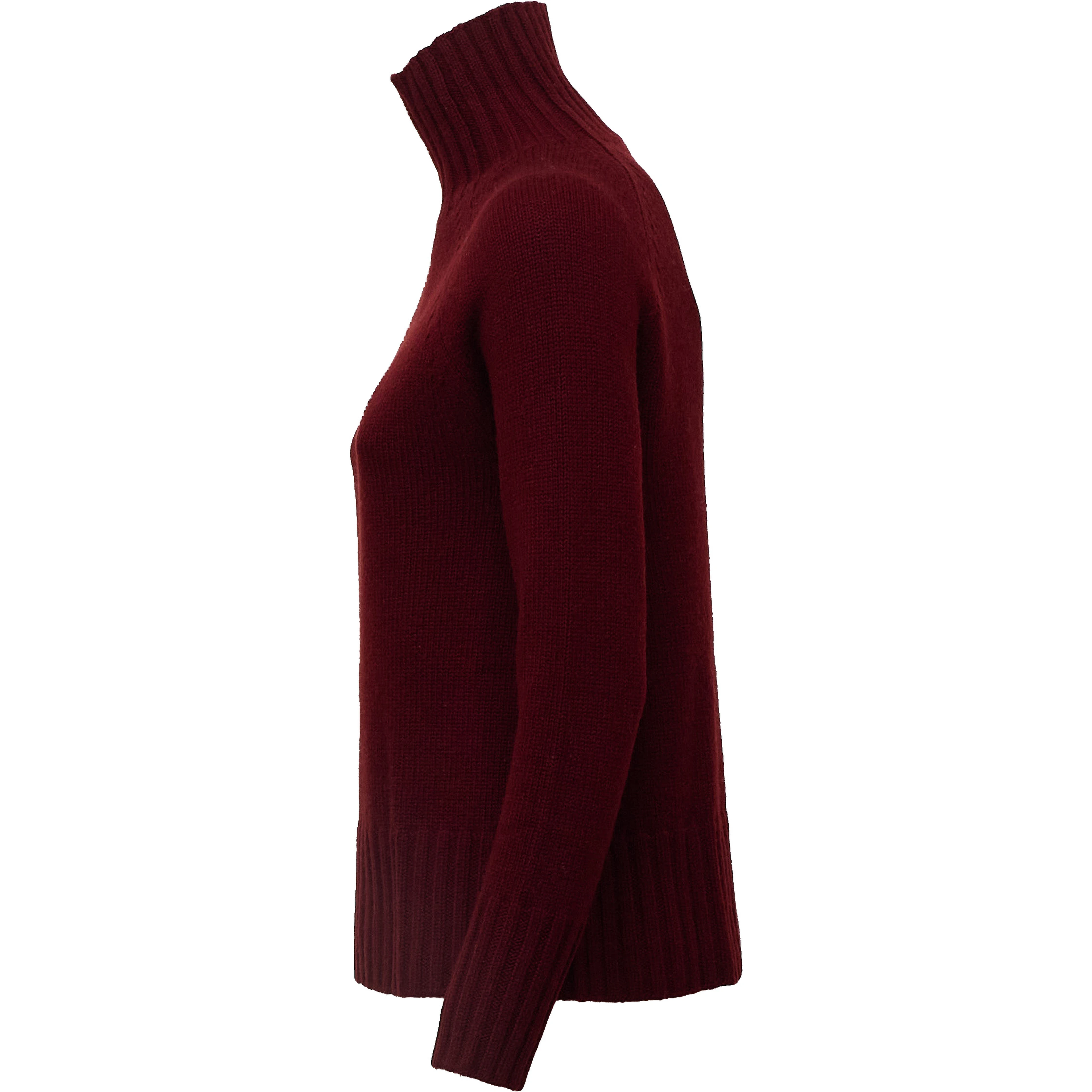 Dolcevita Mantova In Lana, Cashmere