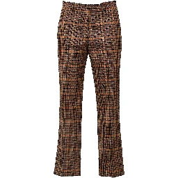 Maura Z Pant