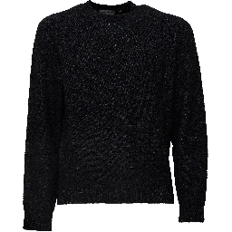 Curtis Sweater