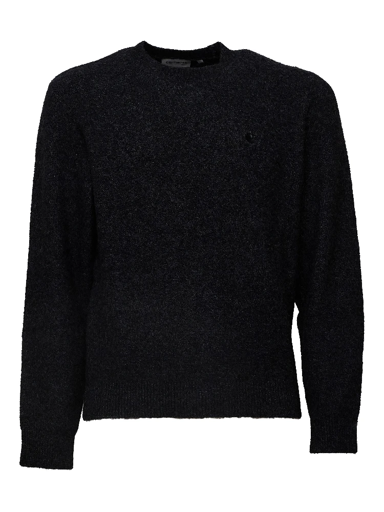 Curtis Sweater