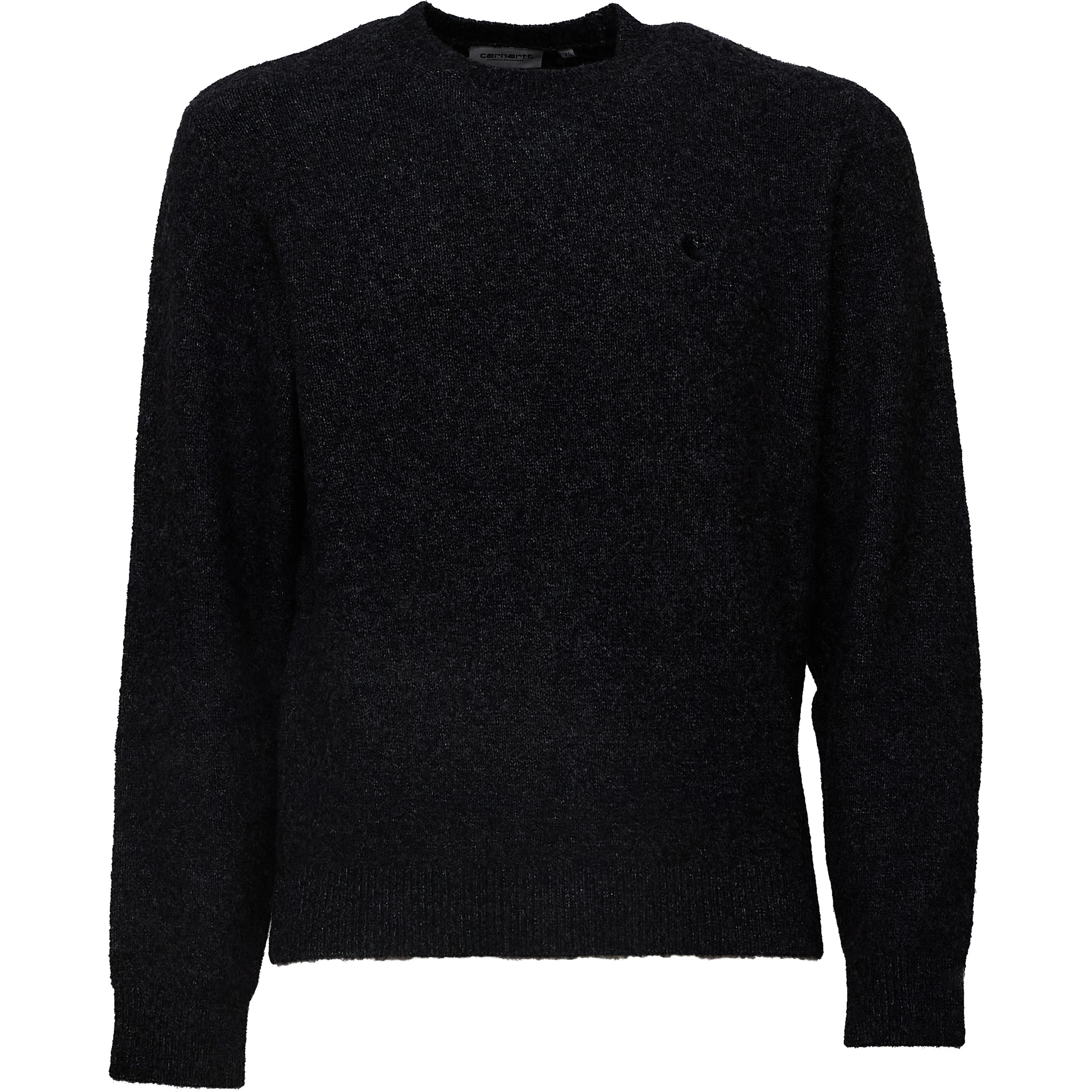 Curtis Sweater