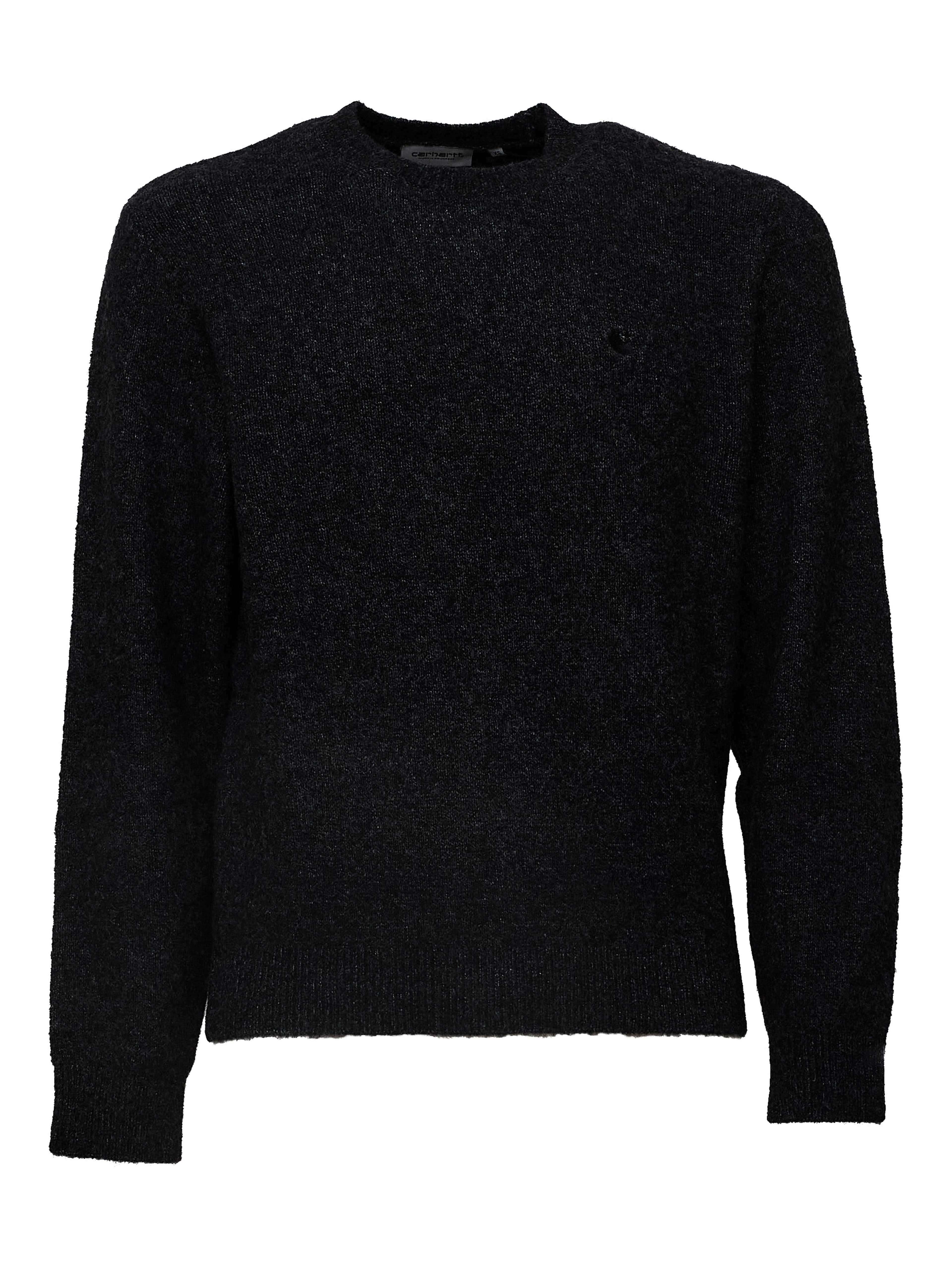 Curtis Sweater