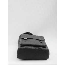 Military backpack