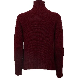 Dolcevita Mantova In Lana, Cashmere