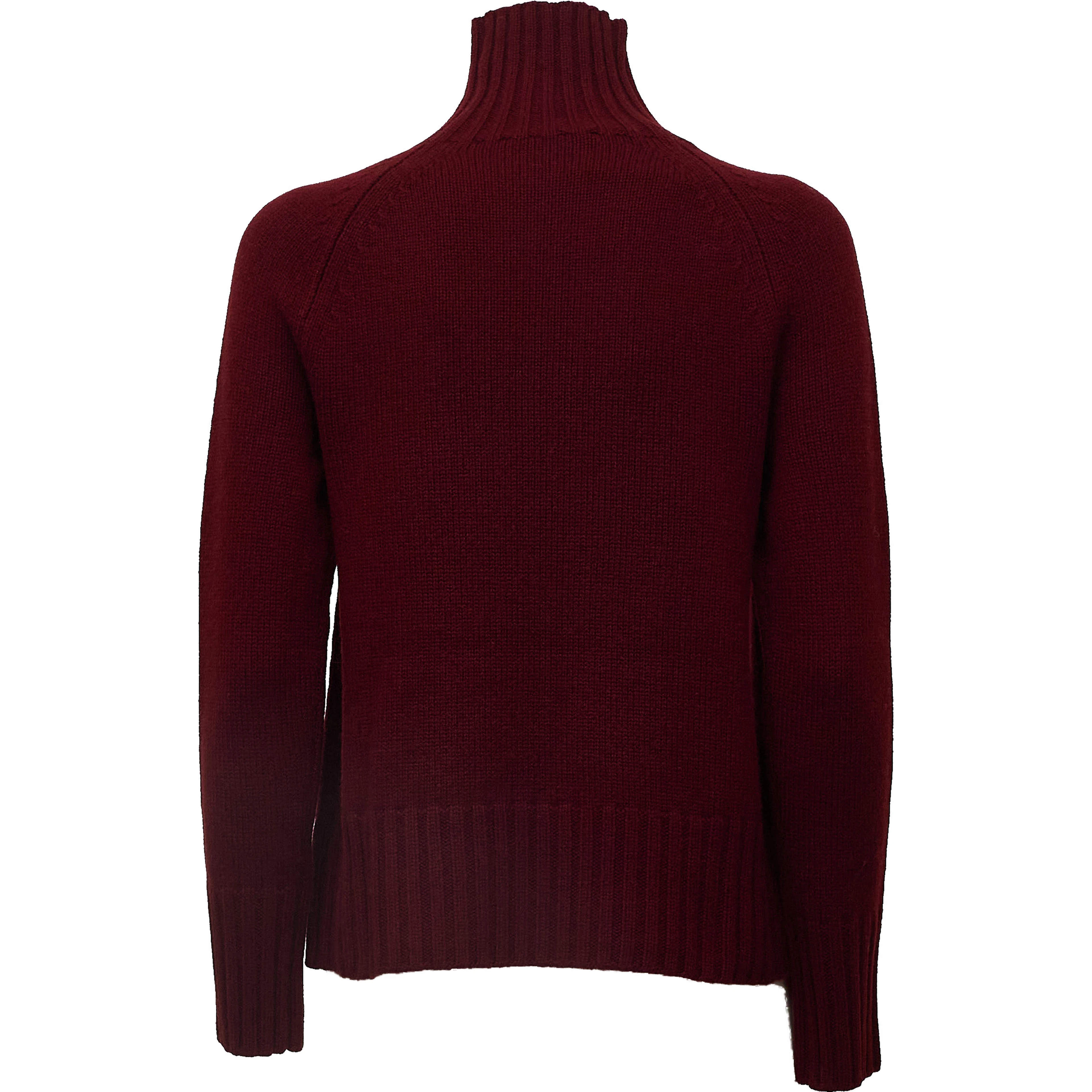 Dolcevita Mantova In Lana, Cashmere