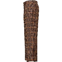Maura Z Pant