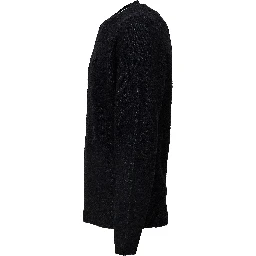 Curtis Sweater