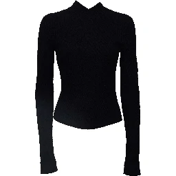 Georgia Jumper