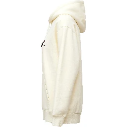 W' Hooded Carhartt Sweatshirt