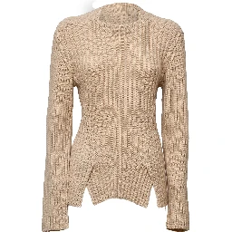 Rib Jumper