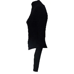 Georgia Jumper