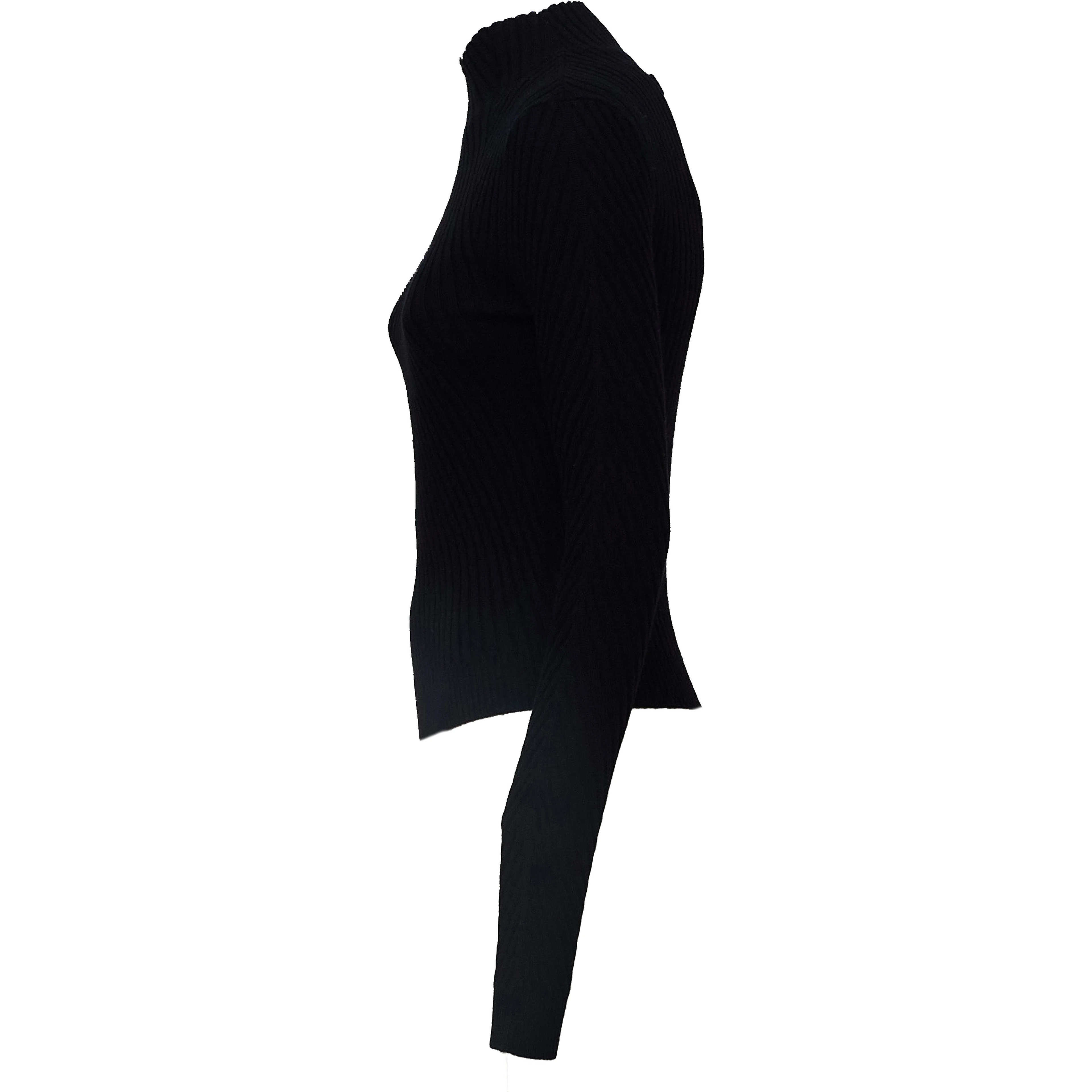 Georgia Jumper