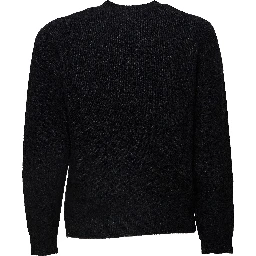 Curtis Sweater