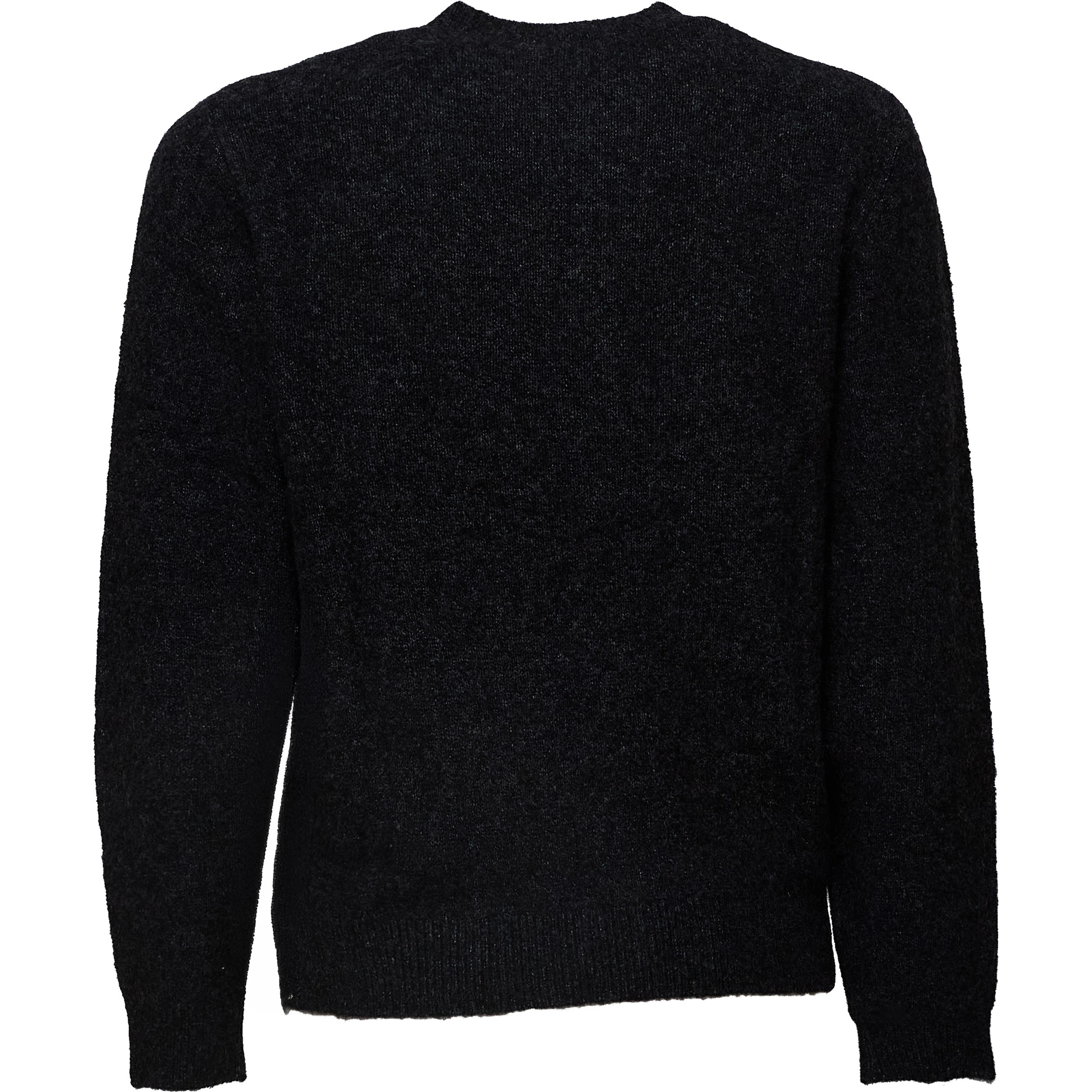 Curtis Sweater