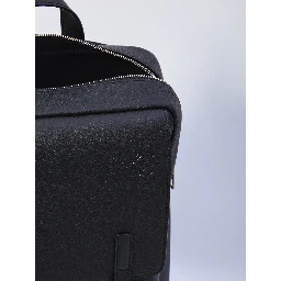 Military backpack