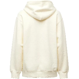 W' Hooded Carhartt Sweatshirt