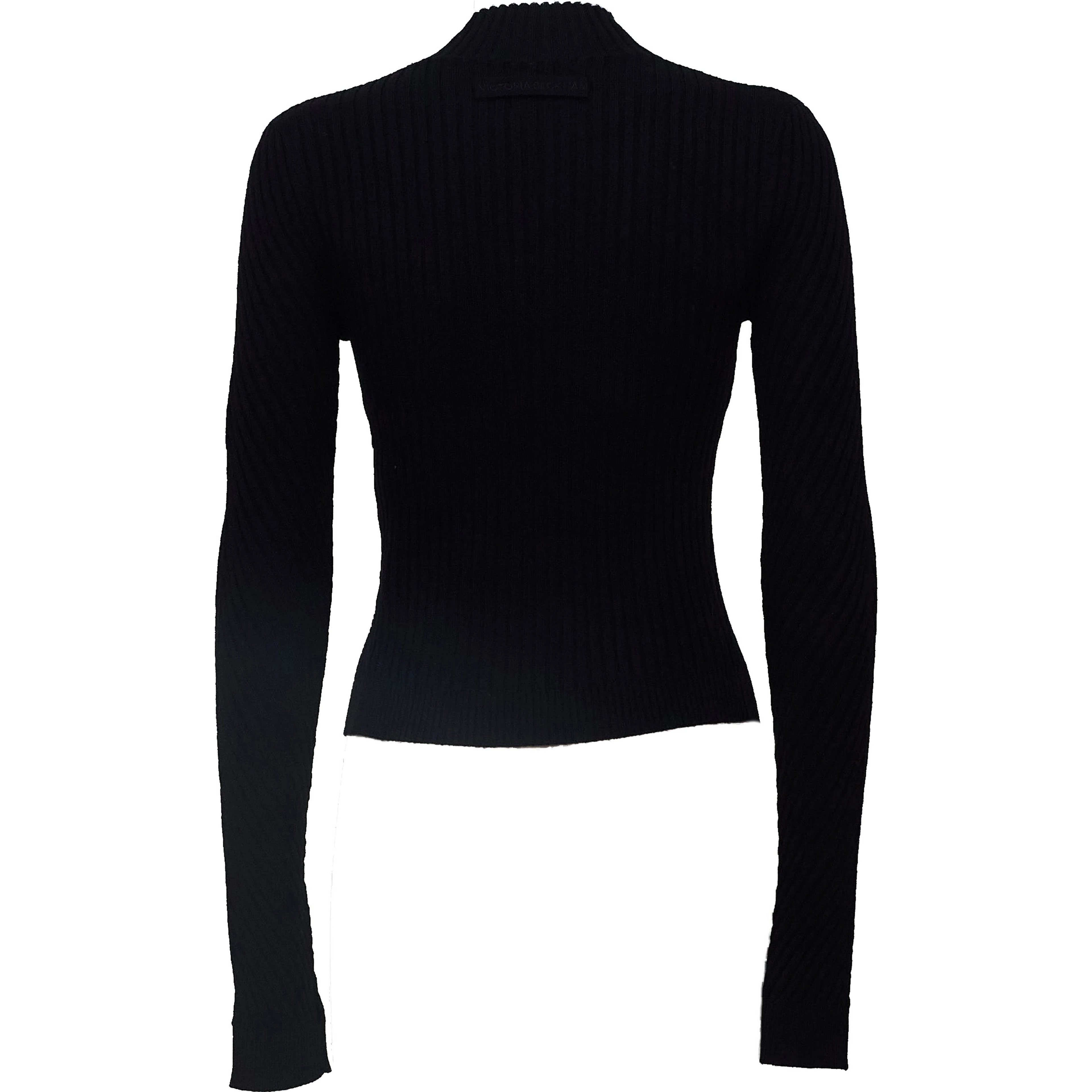 Georgia Jumper