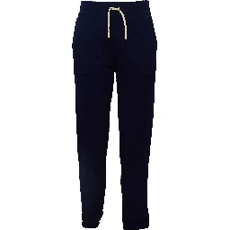 Athletic Pant RL Fleece