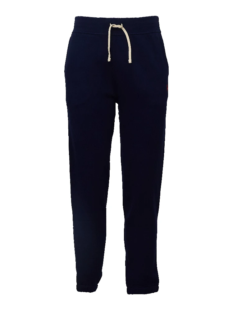 Athletic Pant RL Fleece