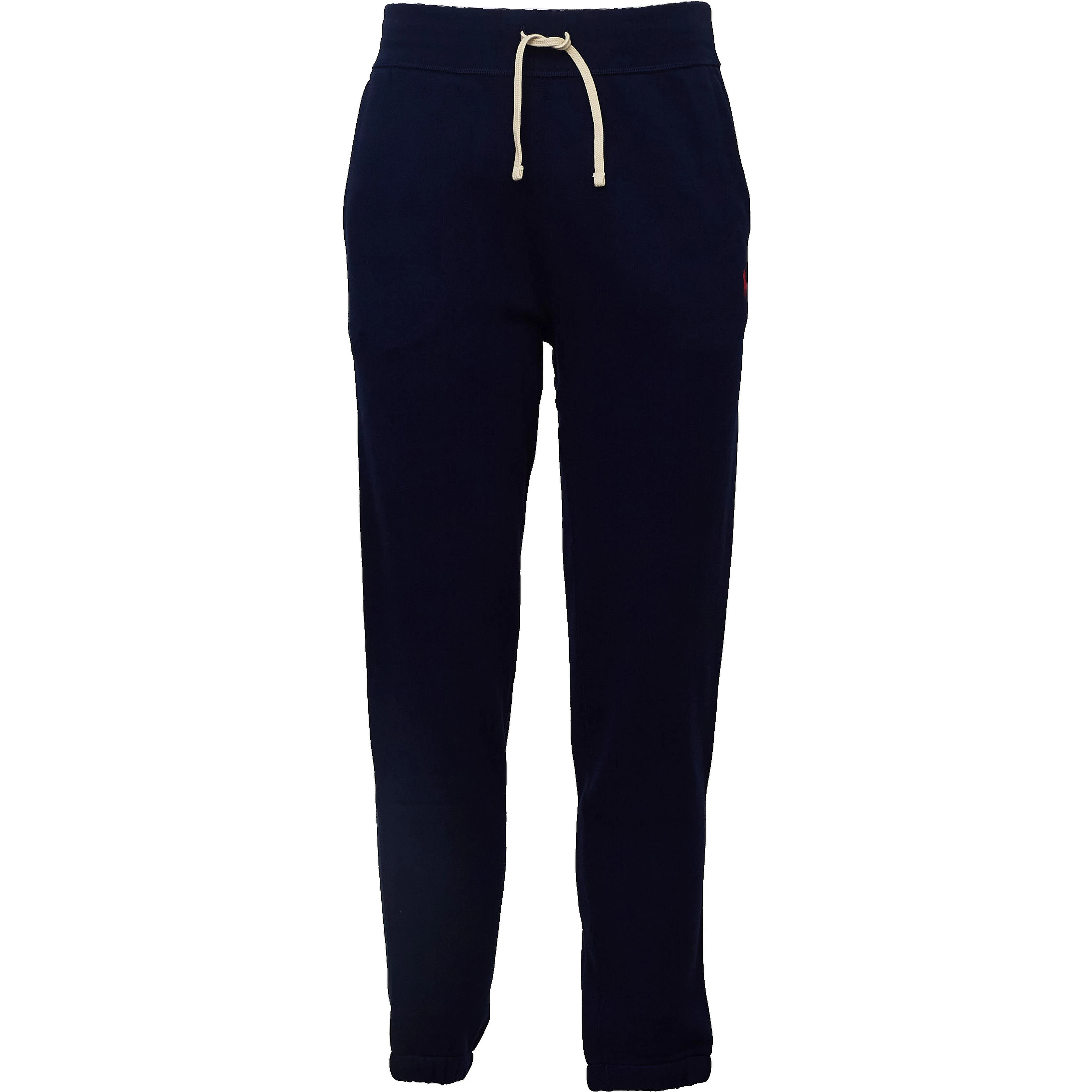 Athletic Pant RL Fleece