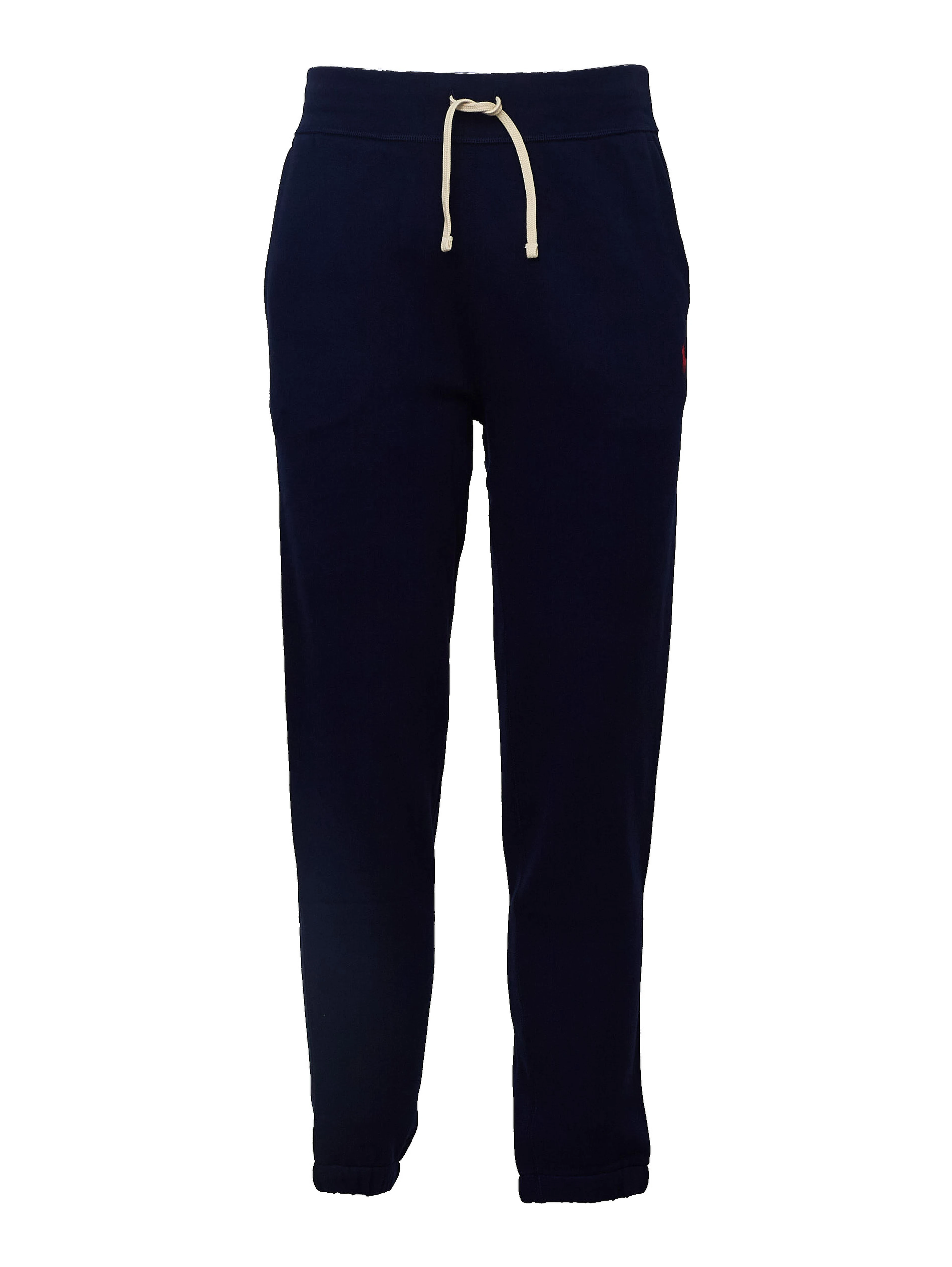 Athletic Pant RL Fleece