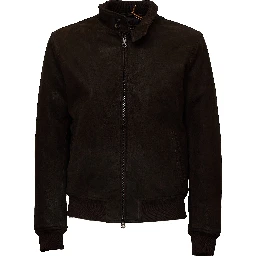 Baracuta Jeff Destroy Chevrette