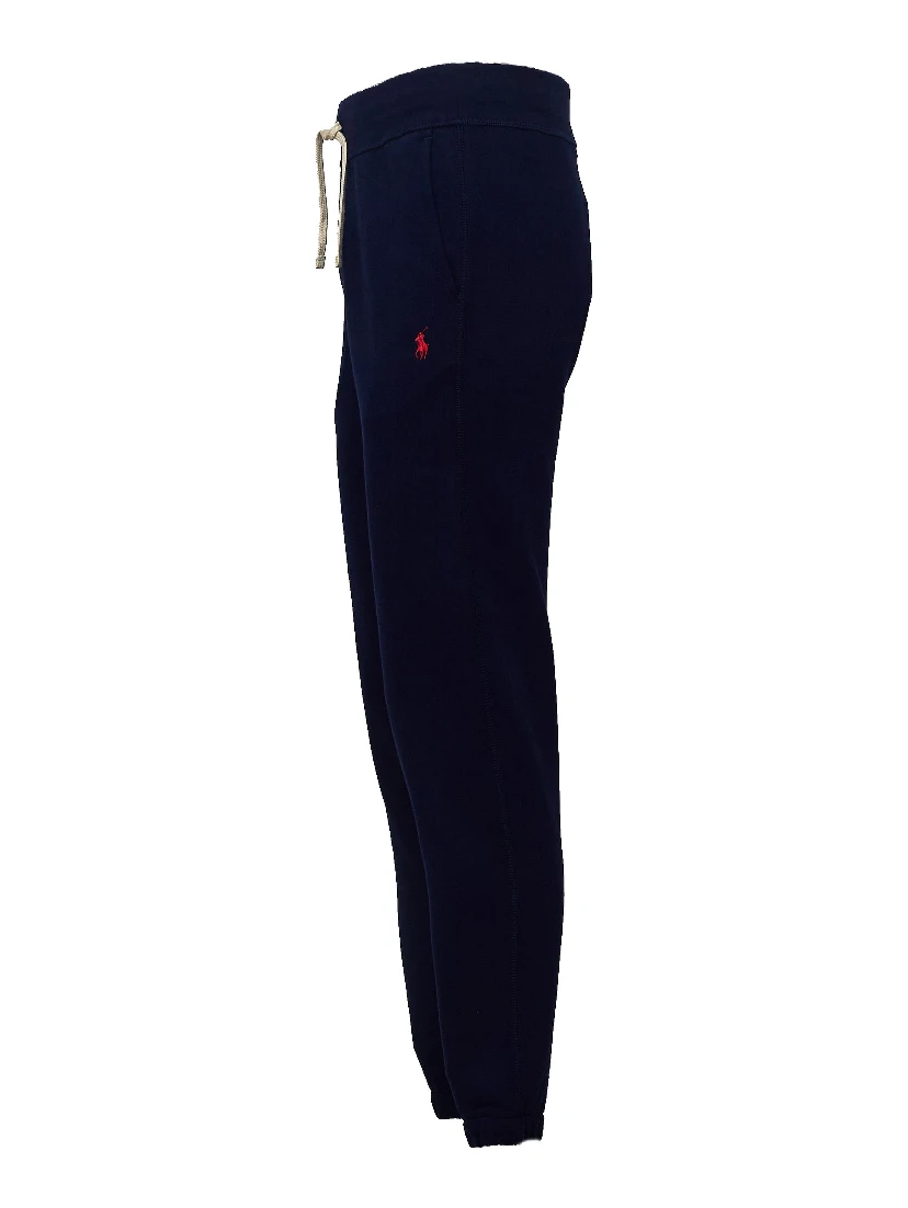 Athletic Pant RL Fleece