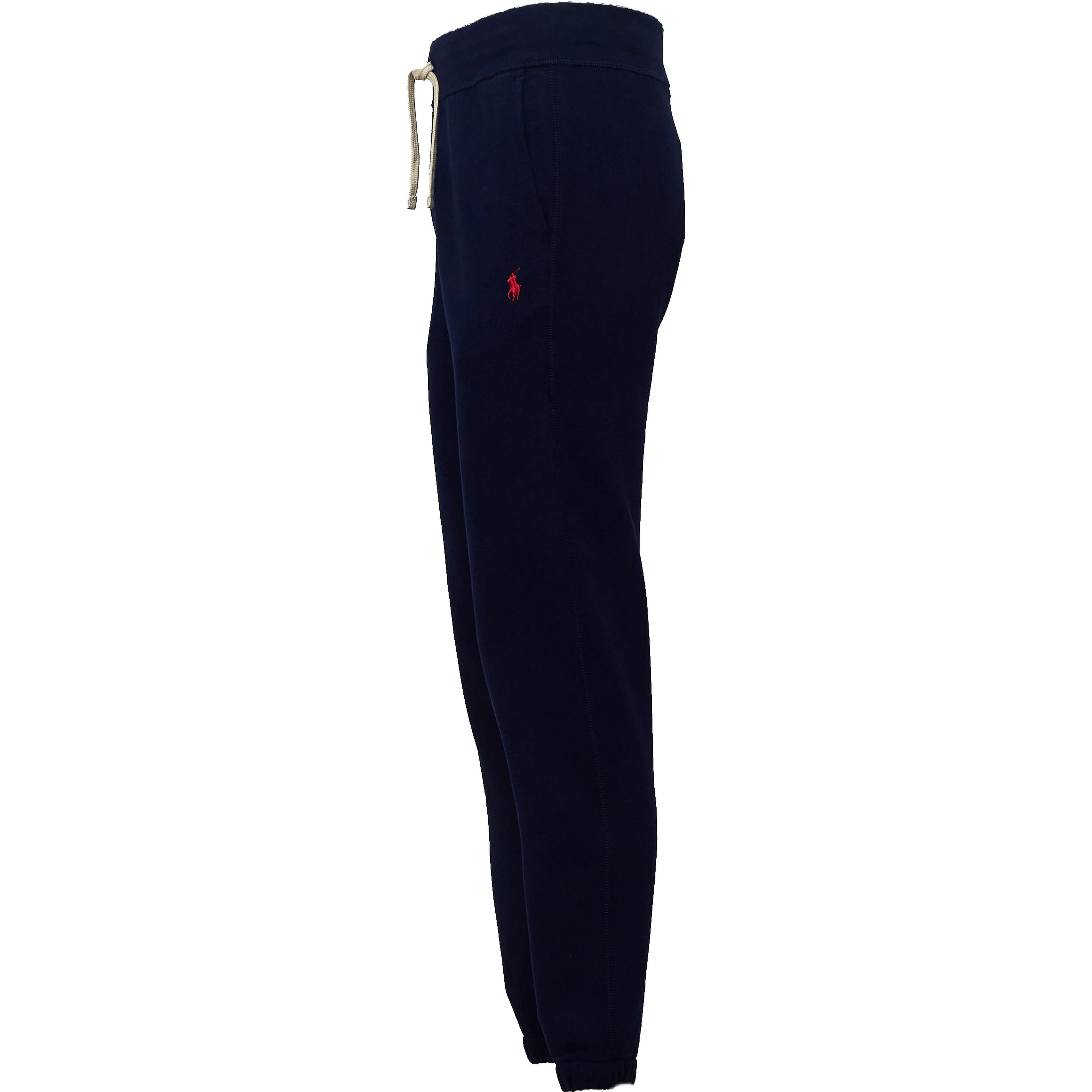 Athletic Pant RL Fleece