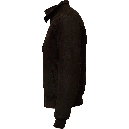 Baracuta Jeff Destroy Chevrette