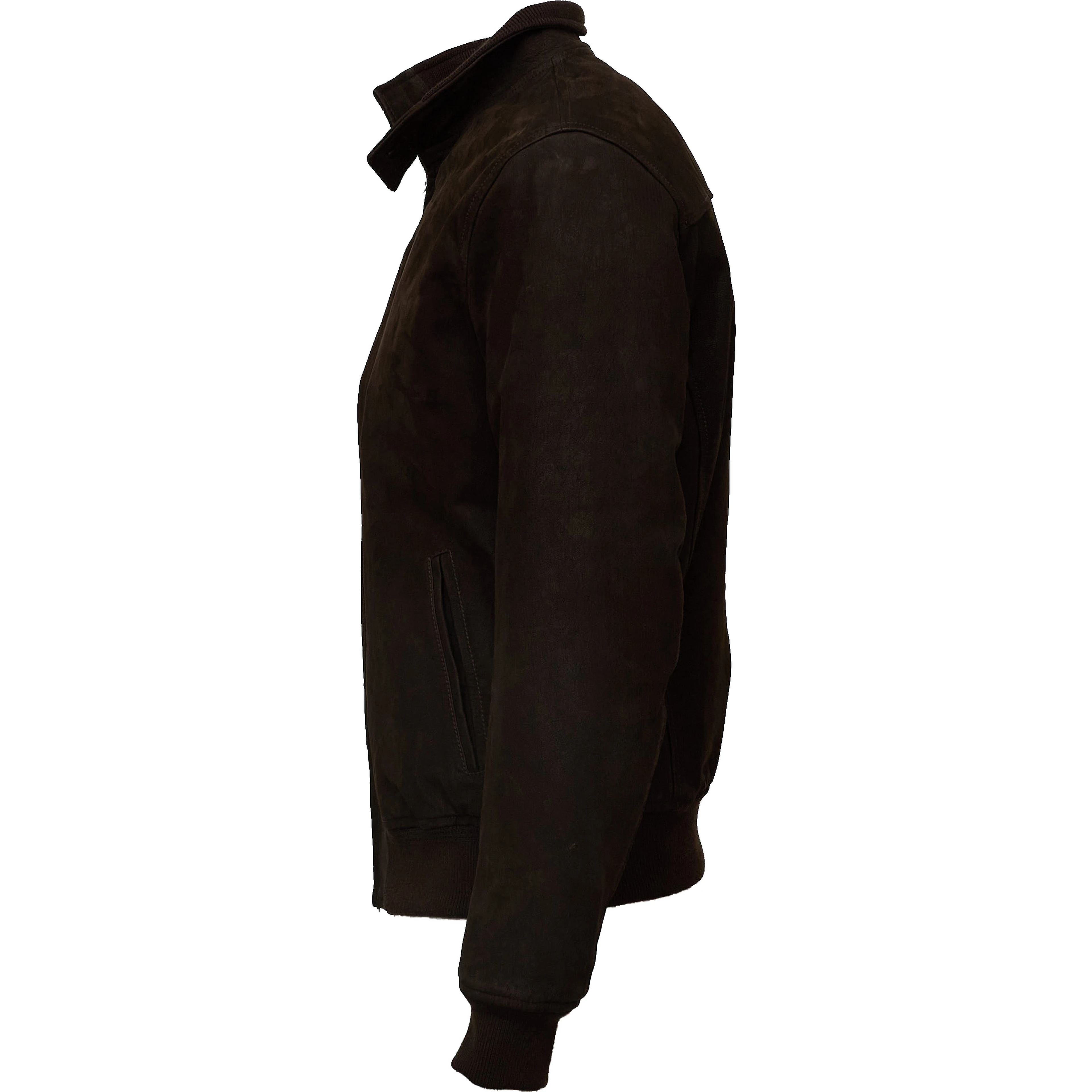 Baracuta Jeff Destroy Chevrette