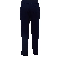 Athletic Pant RL Fleece