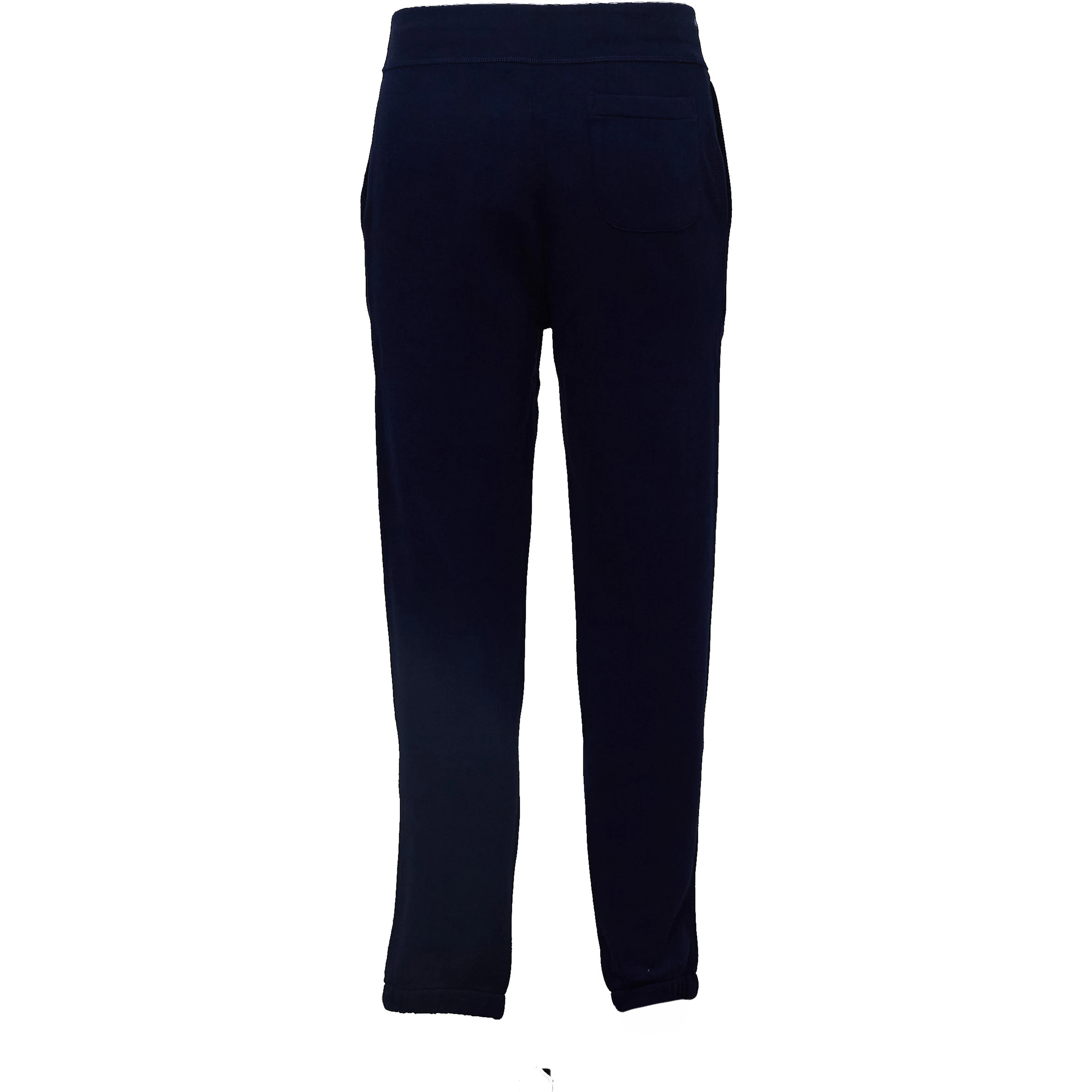 Athletic Pant RL Fleece
