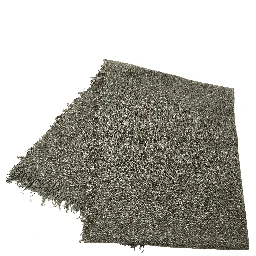 Sciarpa New Cristiana 150X160