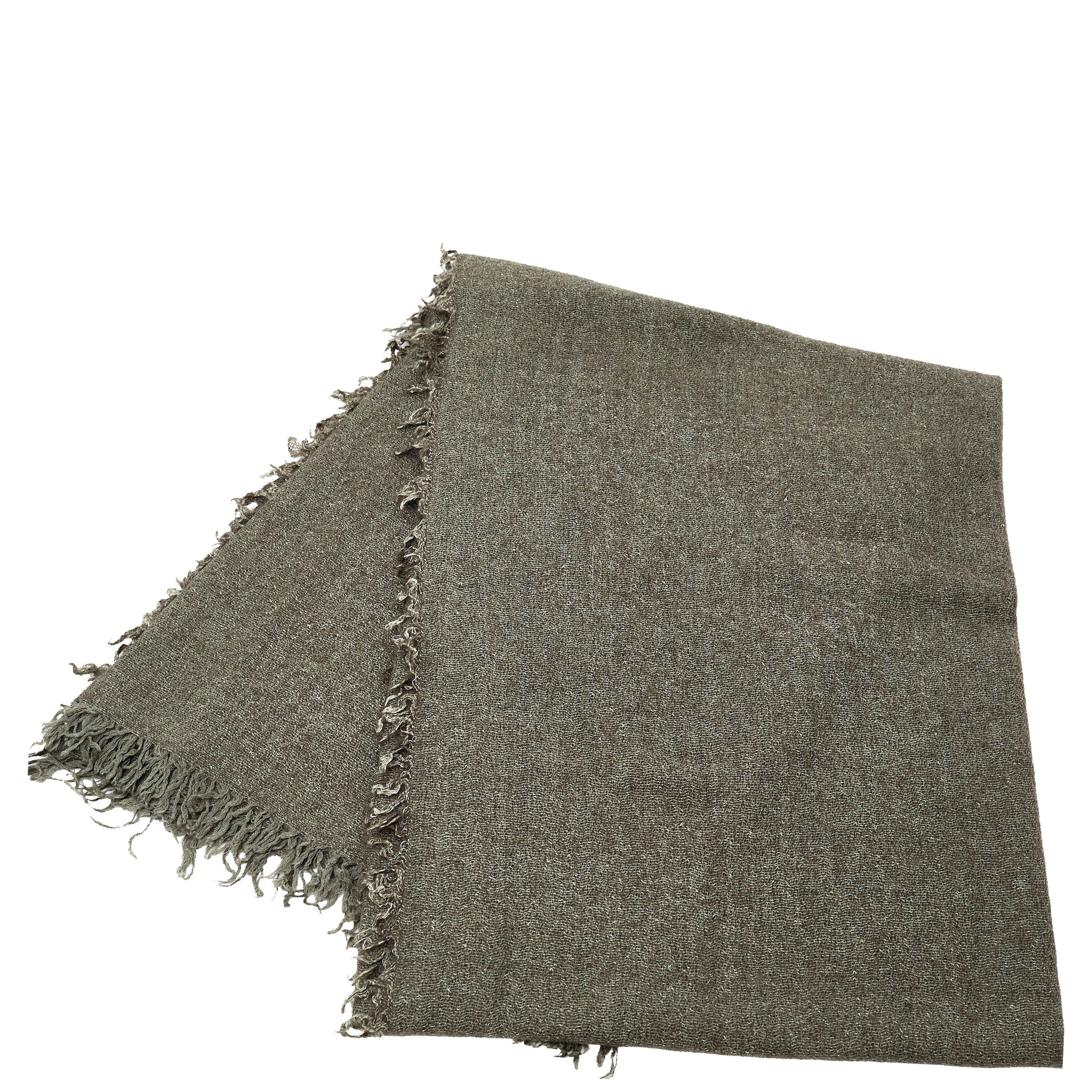 Sciarpa New Cristiana 150X160