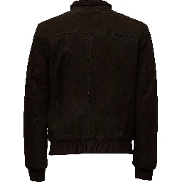 Baracuta Jeff Destroy Chevrette