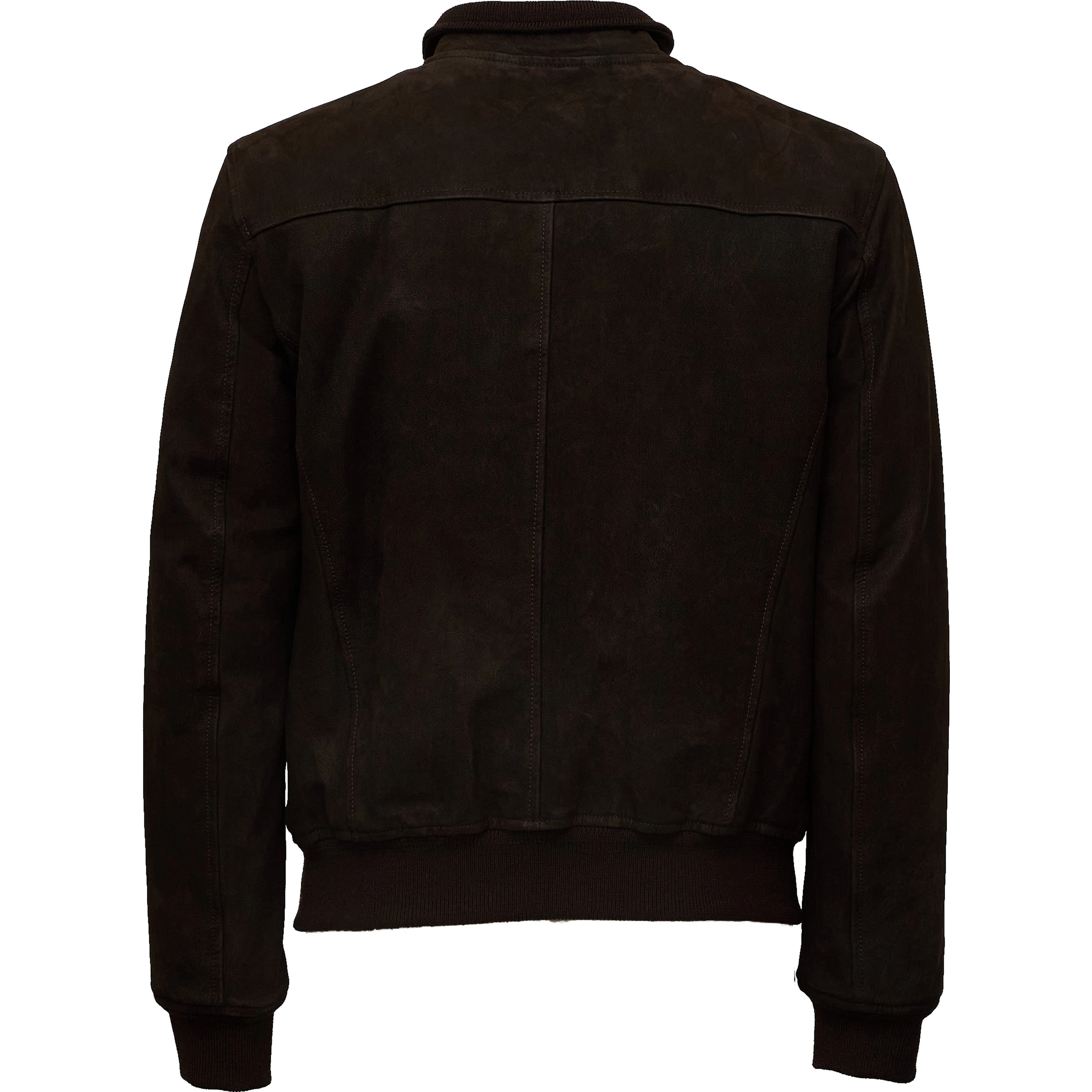 Baracuta Jeff Destroy Chevrette
