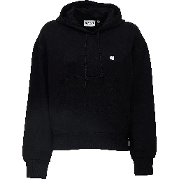 W' Hooded Casey Sweatshirt